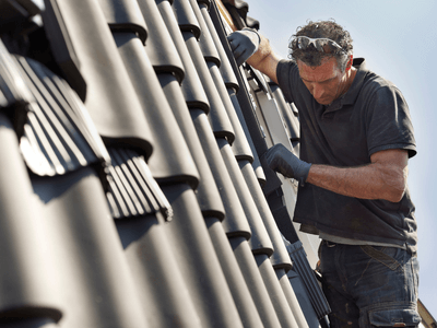 About Leaking Skylight Repair Pros Colton, OH